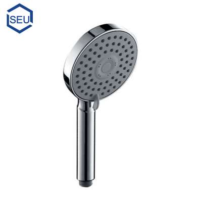 new products small handle switch hand shower