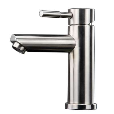 cUPC Hot and Cold Sink Mixer Ceramic Cartridge Modern Water Taps Sanitary Ware Building Material Griferia Bathroom Basin Faucet