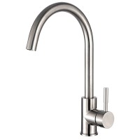 normal style cold water faucet