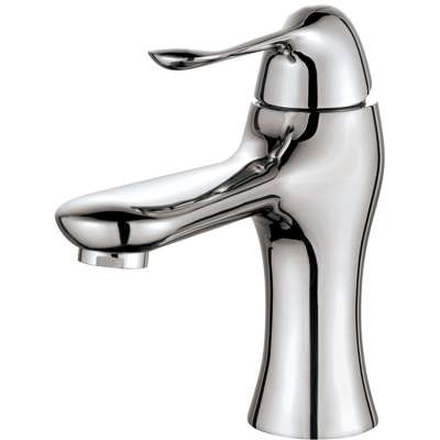 family stainless steel hot and cold abs pvc kitchen sink tap plastic basin faucet