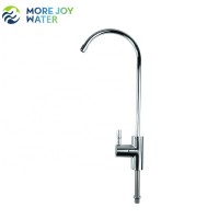 American style stainless steel single handle Kitchen Mixer Faucet water filter faucet